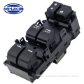 35750-TA0-A31 Master Window Lifter Switch For Hyundai Accord